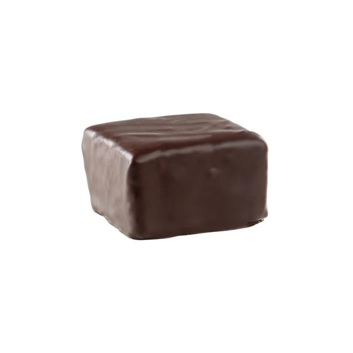 Lards Chocolat Noir VRAC