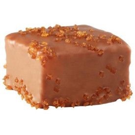 Lards Chocolat au Lait &...