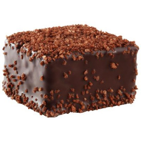 Lards Café Noir Fondant VRAC