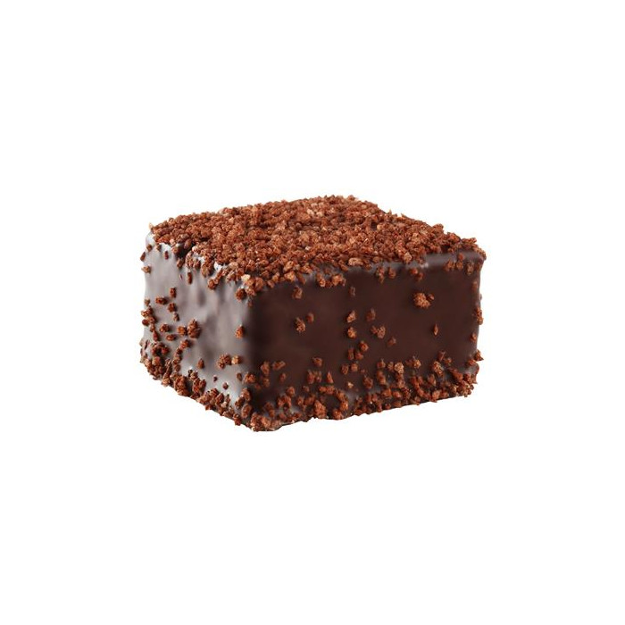 Lards Café Noir Fondant VRAC