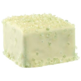 Lards Chocolat Blanc &...