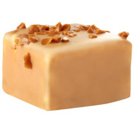Lards Chocolat au Lait &...