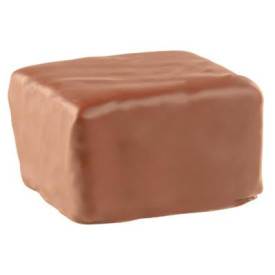 Lards Chocolat au Lait VRAC