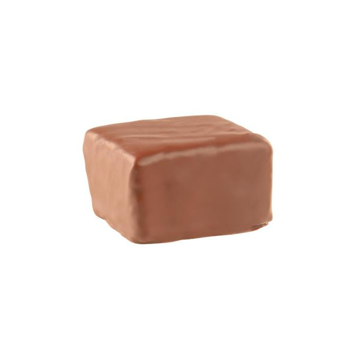 Lards Chocolat au Lait VRAC