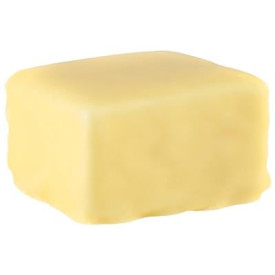 Lards Chocolat Blanc VRAC