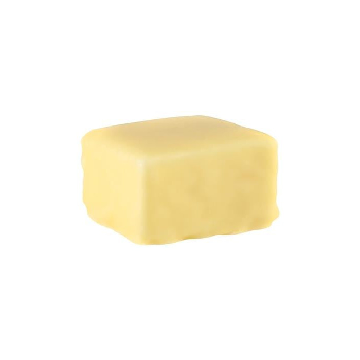 Lards Chocolat Blanc VRAC