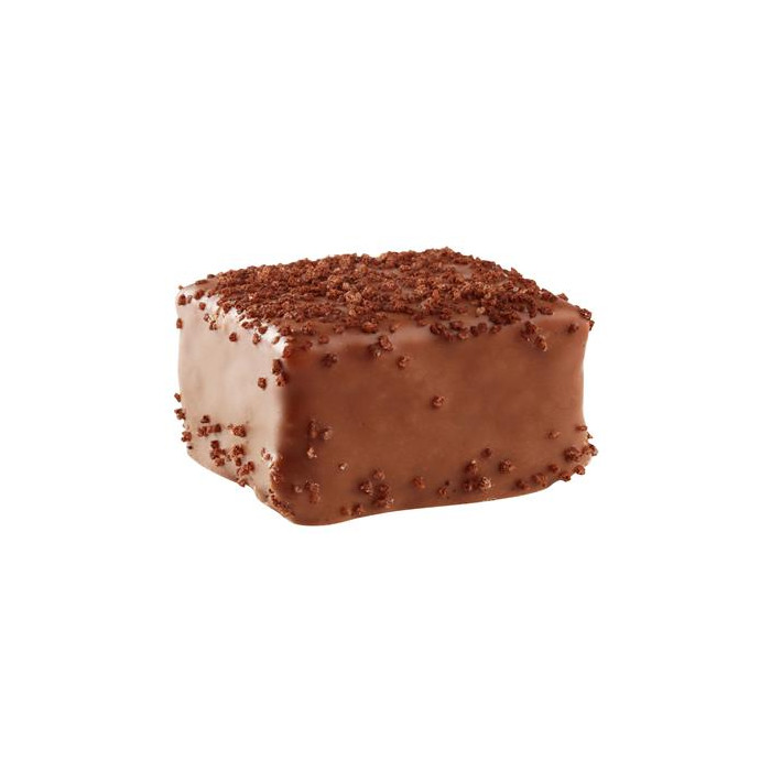 Lards Chocolat au Lait & Café Latte VRAC