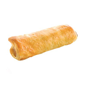Rouleau Fricadelle (Prêt à...