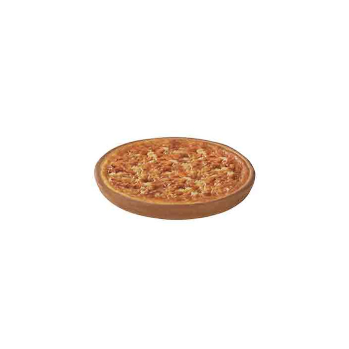 Tarte au Riz Diamètre 27cm (carton de 6)