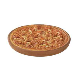 Tarte au Riz Diamètre 22cm...