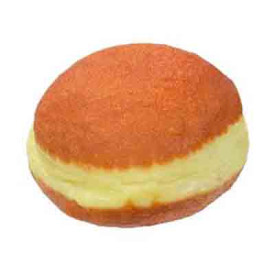 Boule de Berlin (Mini)...