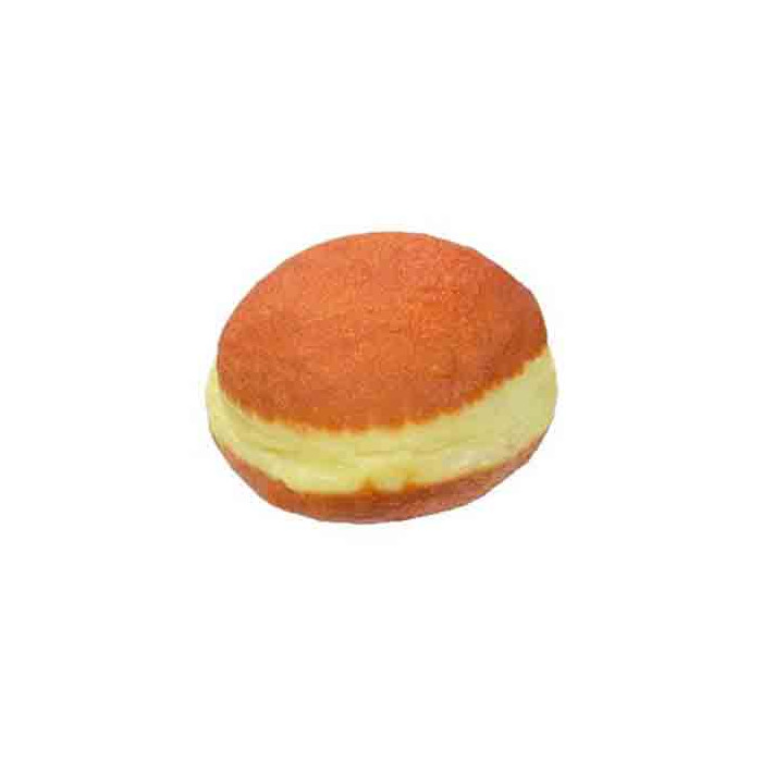 Boule de Berlin (Mini) Nature 55 x 65g