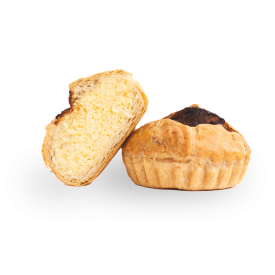 Tartelette au Maton individuelle (diamètre 11cm) 100 x 135g