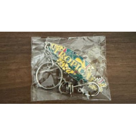 Porte Clés décapsuleur...