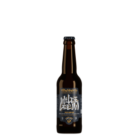 Bière Wilde Leeuw "Oud...