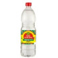 Vinaigre d'Alcool Cristal...