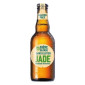 Bière Jade Blonde BIO Sans...