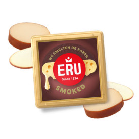 ERU Fumé 100g
