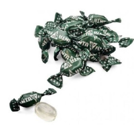Pastilles Eucalyptus...