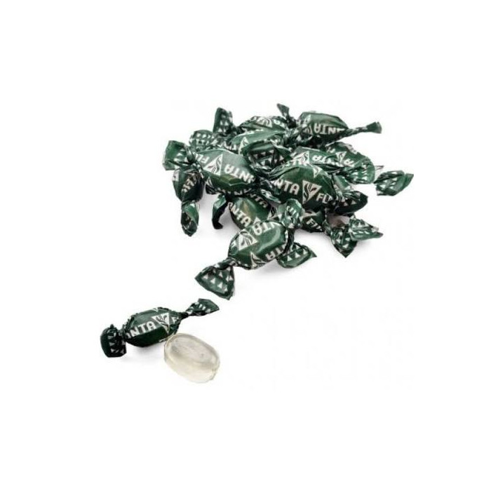 Pastilles Eucalyptus Menthol Anta Flu VRAC