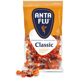 Pastilles Classic Anta Flu...