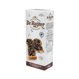Vermicelle Chocolat saveur...