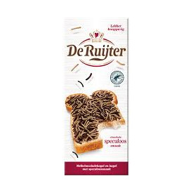 Vermicelle Chocolat saveur...