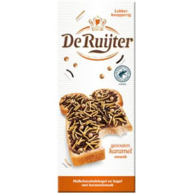 Vermicelle Chocolat saveur...