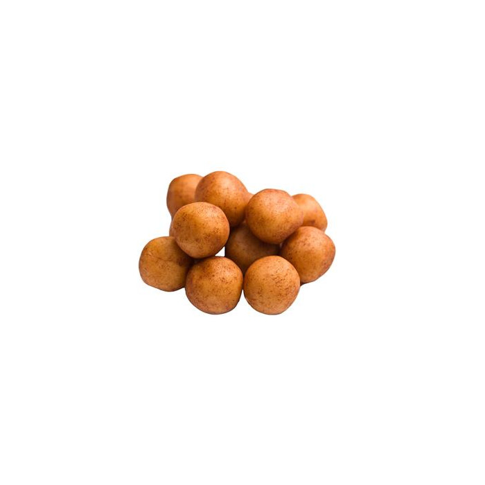 Patates au Massepain VRAC