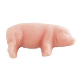 Cochon au Massepain VRAC