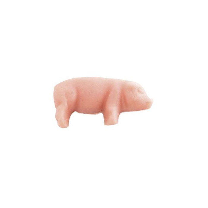 Cochon au Massepain VRAC