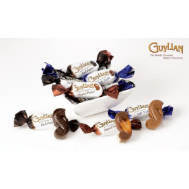 Guylian Chocolat Tentations...