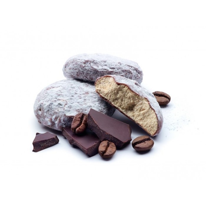 Boules de Neige Moka VRAC Geldhof