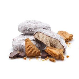 Boules de Neige Spéculoos...