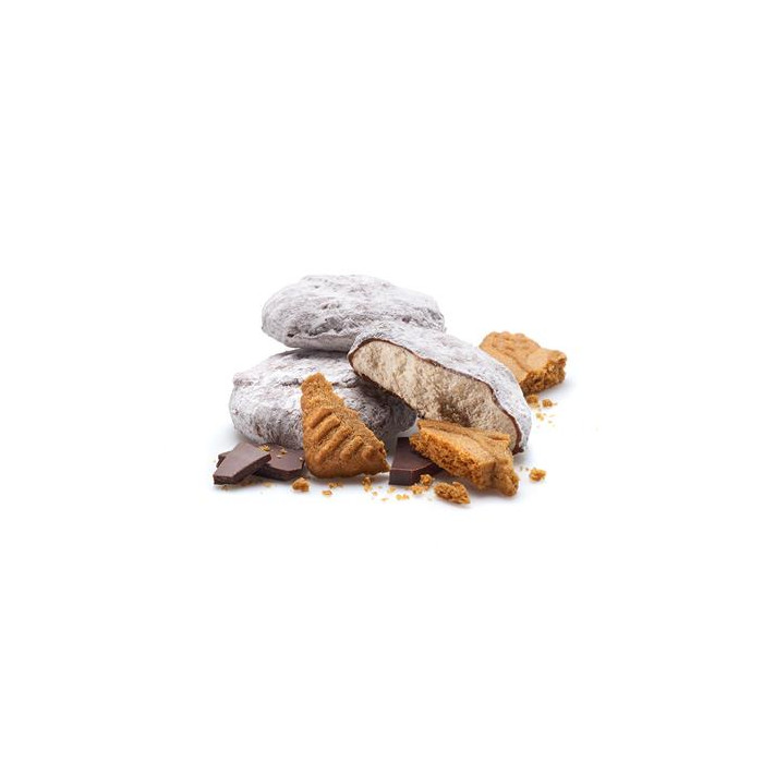 Boules de Neige Spéculoos VRAC Geldhof