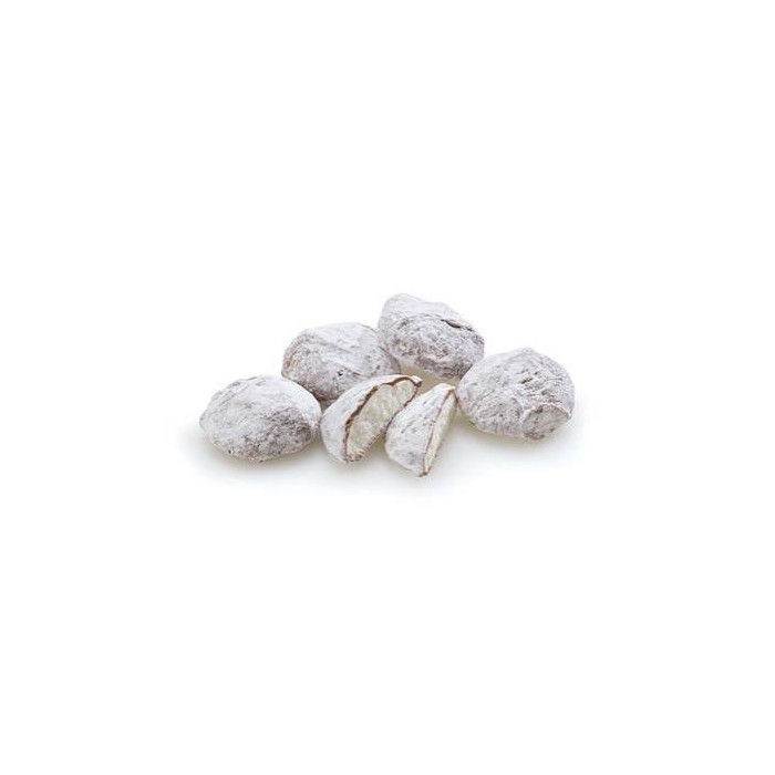 Boules de Neige Vanille VRAC Geldhof