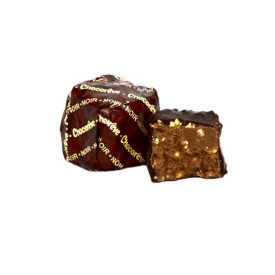 Rocher Chocolat Noir...