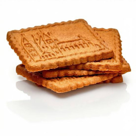 Spéculoos de Tournai 200g...