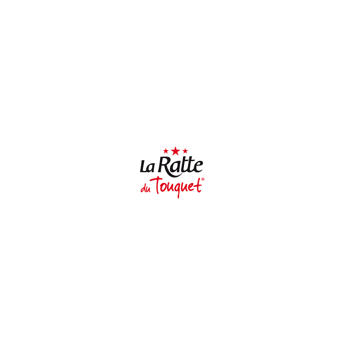 Pdt Ratte Touquet "Classique" Cal 20-120 (5kgs)