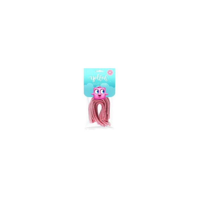 Churros Acides Yolloh 70g