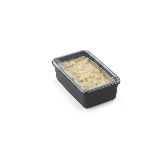 Tartinable Poulet Thaï 1 kg Jebo
