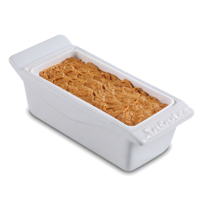 Tartinable Thon Piquant 145g Sign'Food