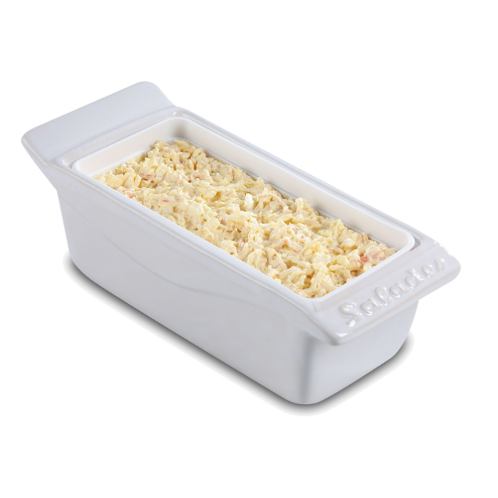 Tartinable Surimi 145g Sign'Food