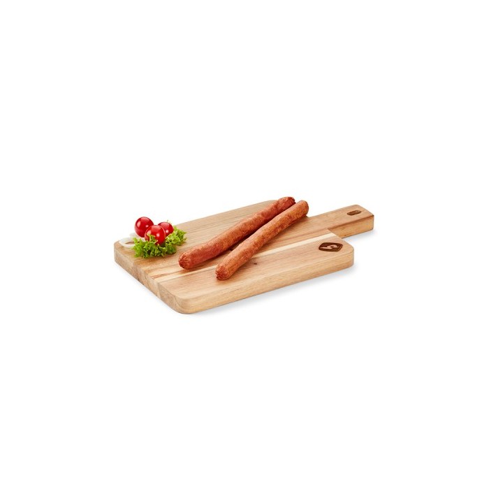 Francfort sans peau 54 x 50g Vanreusel