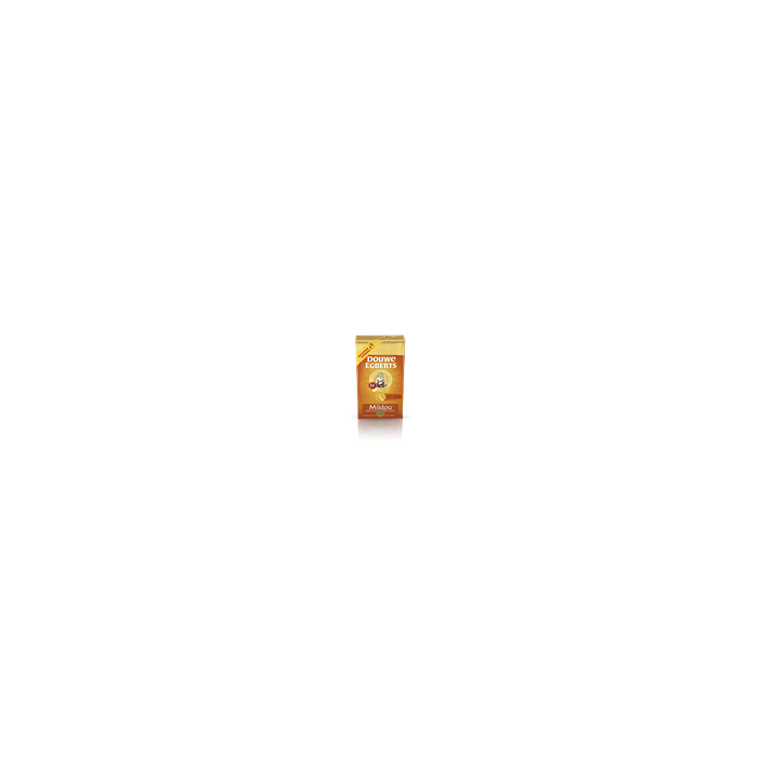 Café Mildou Moulu 250g Douwe Egberts