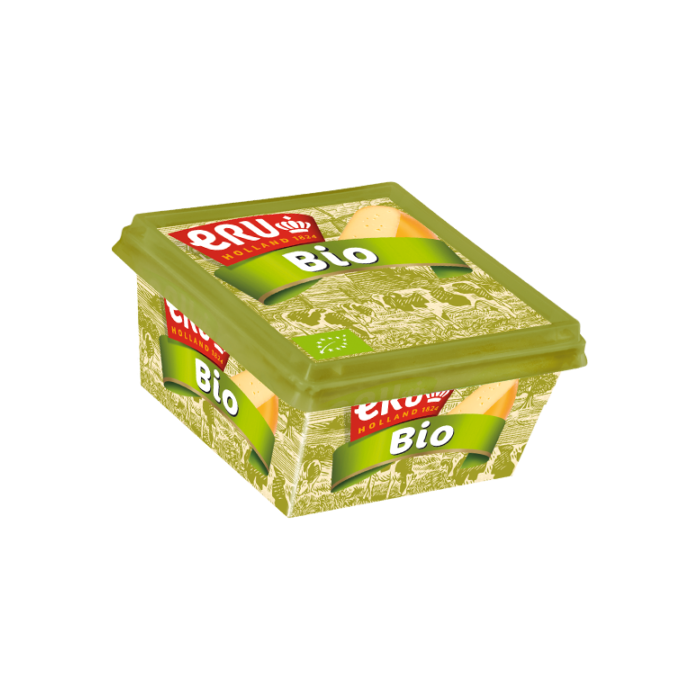 ERU BIO Nature 100g