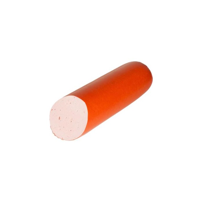 Saucisson de Jambon 500g Vepeli