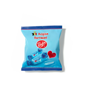Bonbons Hartmint VRAC Trefin