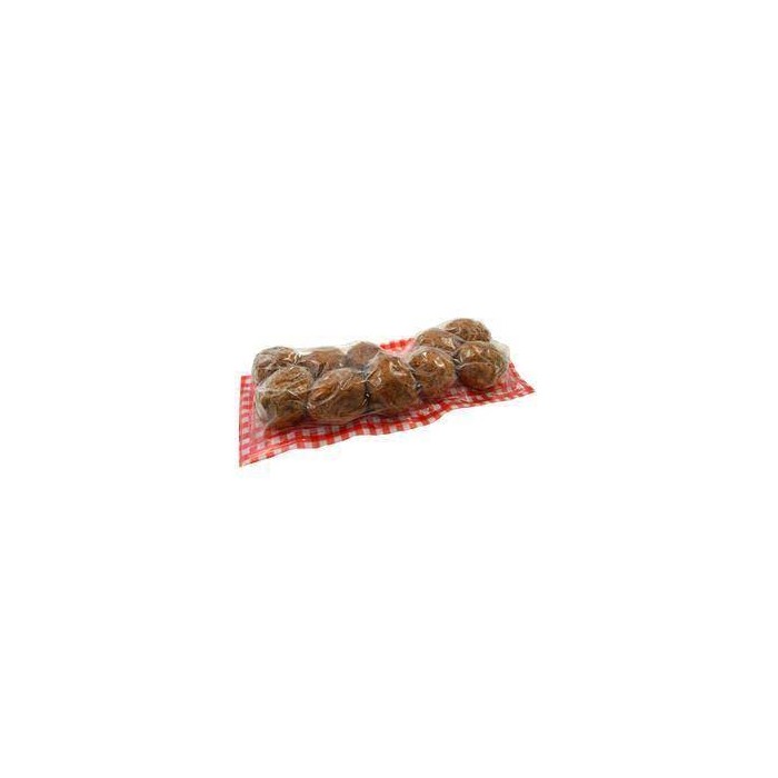 Boulettes Orientales 14 x 25g Vepeli