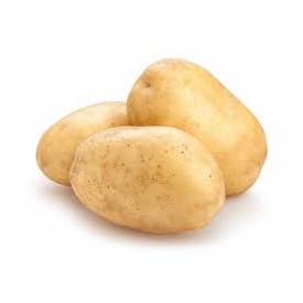 Pdt Bintje Sac 3kgs Origine Belgique